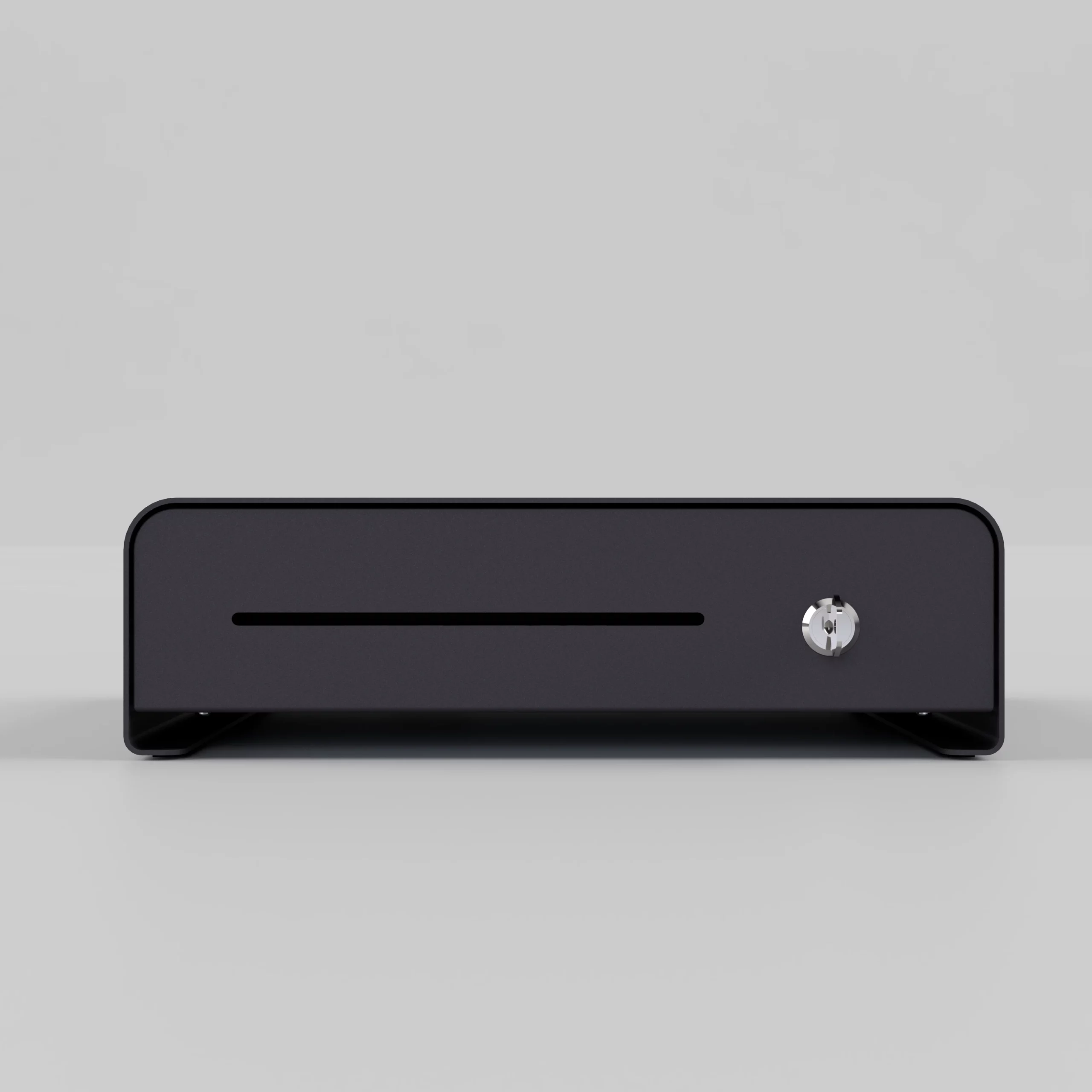 CASH DRAWER